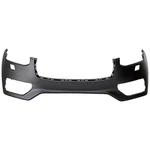 Bumper Cover Fascia Front 400001996 For Volvo XC90 2020-2022. Fixed Price $366.00.