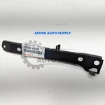 New Oem Genuine Toyota 2009-2012 RAV4 Center Front Bumper Stay 52085-42030. Fixed Price $35.87.