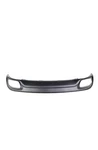 Genuine Mopar Rear Lower Bumper Fascia 68226556AA 15-23 Dodge Charger Oem. Fixed Price $99.00.