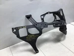 Mercedes E350 Sw 2007FRONT Right Bumper Support Bracket Factory. Fixed Price $68.30.