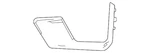 Genuine Gm Insert 84820470. Fixed Price $67.72.