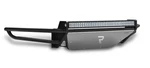 N-fab T141LRSP-TX Prerunner Front Bumper Direct Fit (1-38" Rigid E) Black. Fixed Price $1400.45.