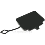 Oem Toyota 20-24 Supra A90 A91 Rear Bumper Tow Hook Cover Cap 52161-WAA02. Fixed Price $49.99.