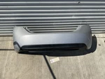 2014 2019 Toyota Corolla Rear Bumper Cover Oem 52159 02A10. Fixed Price $145.53.
