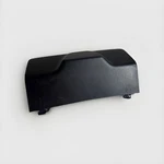 Genuine Oem Honda Pilot 2012-2015 Rear Bumper Trailer Hitch Cover 71503-SZA-A50. Fixed Price $40.00.