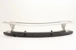 2020 - 2024 Tesla Model Y Front Bumper Impact Bar Beam Rail Oem 148760100F. Fixed Price $413.36.