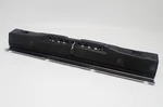 05-13 C6 Corvette Front Bumper Fascia Retainer Bracket Assembly. Fixed Price $125.00.