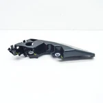 Volkswagen Tiguan Ad Front Right Bumper Bracket Guide 5NN807050A. Fixed Price $87.83.