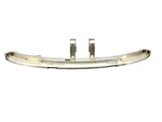 2010-2013 Audi R8 Type Rear Bumper Reinforcement Support Rail Bar 420807313C. Fixed Price $549.01.