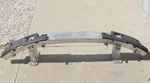 2006 2010 Bmw 650 M6 E63 E64 Front Bumper Reinforcement Bar Oem 7185487. Fixed Price $99.99.