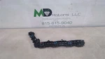 2020-2022 Toyota Corolla Right Passenger Upper Bumper Bracket 52575-02180. Fixed Price $60.00.