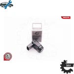 Sensor Parking Assist 28SKV038 For Vw Touareg Golf/iv/plus New/beetle Bora 3.6L. Fixed Price $25.17.