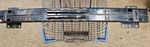 06-08 Hyundai Sonata Front Bumper Reinforcement Beam/rail Impact Absorber Oem. Fixed Price $94.62.