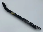 2008-11 Mercedes W204 C63 C250 C300 Rear Left Bumper Holder Support Bracket Oem*. Fixed Price $43.99.