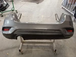 Rear Bumper Sr Fits 16-19 Sentra 3799188. Fixed Price $279.99.