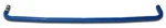 Fivestar 570-7503 Abc Rear Bumper 1-3/4IN. Fixed Price $71.59.