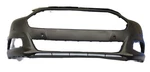 New Oem Ford Front Bumper Cover ES7Z-17D957-CPTM Fusion 2013-2016. Fixed Price $489.95.