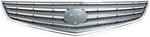 New Grille Assembly For Toyota Solara 2002-2003. Fixed Price $93.28.