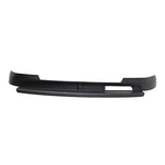 Ford Explorer 2011-2015 Valance Front Lower Panel Plastic Textured. Fixed Price $180.39.