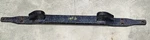 Front Bumper Fits 02-05 Dodge 1500 Pickup 100249. Fixed Price $445.31.