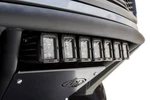Addictive Desert Designs F118052100103 Pro Front Bumper 17-20 Ford F150. Fixed Price $2417.51.
