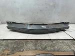 2011 Mazda CX-9 Rear Bumper Reinforcement Impact Bar Oem+. Fixed Price $111.92.