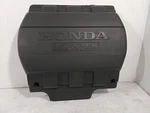2016 Honda Odyssey 3.5L I-vtec Engine Cover Oem. Fixed Price $82.68.