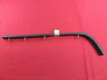 Nos 1971 Maybe 1972-1973 Also, Ford Pinto Rubber Gumper Guard D1FZ17K833A. Fixed Price $79.96.