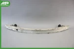 09-15 Bmw F02 750LI Front Bumper Reinforcement Impact Rebar 7305270 Oem. Fixed Price $164.50.