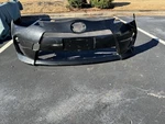 2012-2014 Toyota Prius Front Bumper Cover Oem 52119-52620. Fixed Price $300.00.