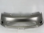 2012-2014 Toyota Camry Le Front Bumper Cover Oem 5211906620. Fixed Price $220.00.