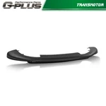 Air Dam Deflector Lower Valance Apron Front Fit For Porsche Macan 2019-2021. Fixed Price $152.25.
