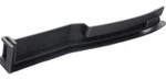 Mini R56 Rear Bumper Right Genuine 51120415354. Fixed Price $37.72.