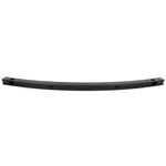 2020-2025 Toyota Corolla New Bumper Reinforcement Lower Hybrid Front. Fixed Price $99.99.