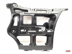 2008 Bmw 335I 335XI 328XI 328I E90 Sedan Rear Right Bumper Cover Guide / Bracket. Fixed Price $44.99.