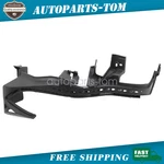 For Subaru Crosstrek 2018-2023 57707FL000 Passenger Front Bumper Corner Bracket. Fixed Price $28.25.