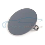 Genuine Bmw 51117256104 - Flap Towing Eye Primed 3 Series. Fixed Price $70.87.