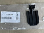 Front Bumper Upper Support 2012-2021 Bmw 4 Series 328 Oem 51-11-7-296-308. Fixed Price $22.10.