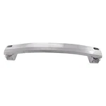 Bumper Reinforcement Honda Cr-v 17-22 Replacement Rear Capa Certified. Fixed Price $177.69.