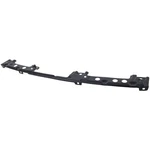 For 2022-2023 Honda Civic Front Bumper Retainer Bracket 71251T20A00 HO1025100. Fixed Price $32.09.