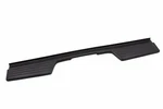 Genuine Gm Rear Bumper Fascia Step Pad 12335692. Fixed Price $224.28.