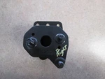 Passenger Right Front Bumper Bracket 52025-0C010 Fits 08 Tundra 312458. Fixed Price $175.00.