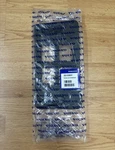 Genuine Oem Volvo XC90FRONT License Plate Bracket. Fixed Price $35.00.