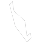 Bmw Front Bumper Tow Bracket Cover 51-11-7-282-909 For 640I, 650I & More. Fixed Price $26.36.