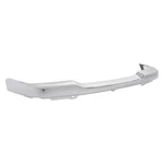 Bumper Face Bar Ford Ranger 01-05 Replacement Front Standard Line. Fixed Price $231.25.
