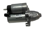 Mopar 56029852AB Starter Motor For Chrysler Dodge Jeep Ram 300 1500 3.6L 12-24. Fixed Price $117.79.