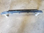 16 17 18 19 20 21 22 Toyota Prius Front Lower Bumper Reinforcement Oem. Fixed Price $144.00.
