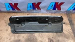 Bmw E36 318 325 328 Front Windshield Cowl Heater Closing Cover Panel Firewall. Fixed Price $129.98.