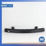 10-13 Land Rover L319 LR4 Front Bumper Reinforcement Impact Bar AH2213D020AA Oem. Fixed Price $120.35.