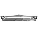 Goodmark Front Bumper Face Bar Fits Pontiac Tempest GMK433100066A. Fixed Price $821.94.